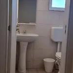Dvg Ii Hotel 2*