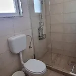 Dvg Ii Hotel
