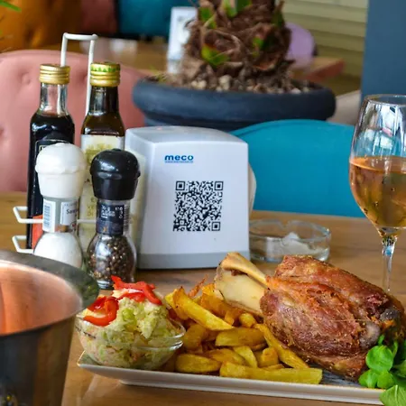 Dvg Ii Costinesti