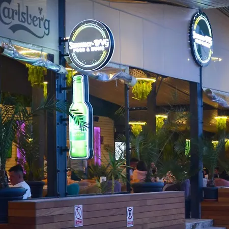 Dvg Ii